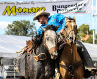 QueanbeyanOne_0730