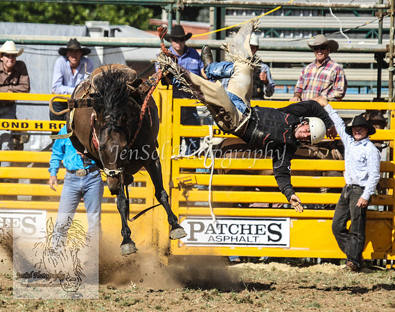 QueanbeyanOne_0743