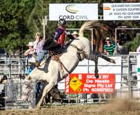 QueanbeyanOne_1057