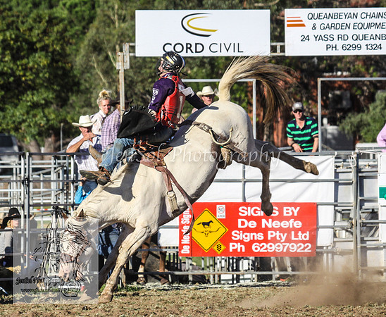 QueanbeyanOne_1057
