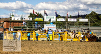 QueanbeyanOne_0746