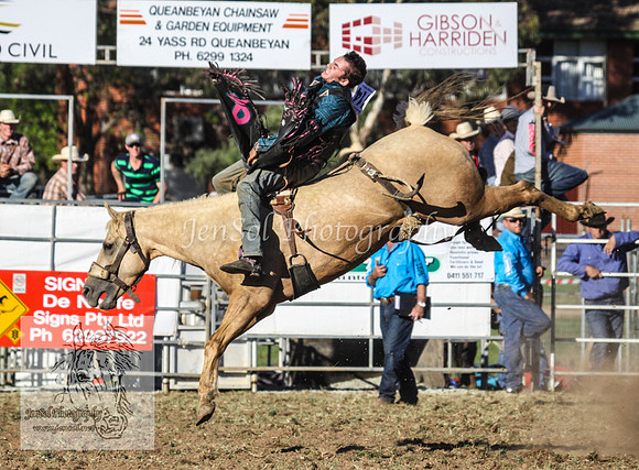 QueanbeyanOne_1079