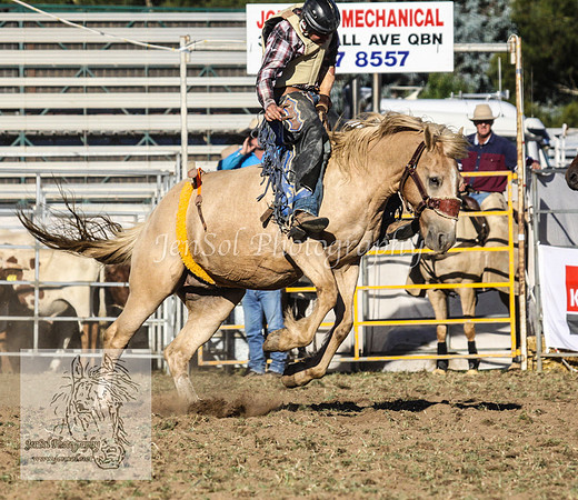 QueanbeyanOne_1086