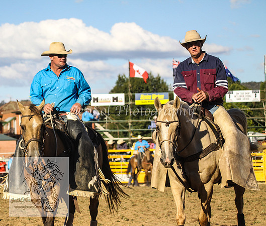 QueanbeyanOne_1107
