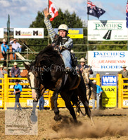 QueanbeyanOne_1103