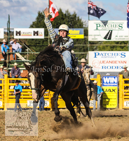 QueanbeyanOne_1103
