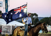 QueanbeyanTwo_0025