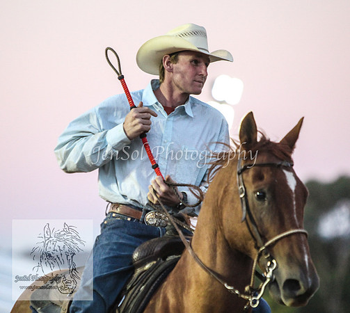 QueanbeyanTwo_0017