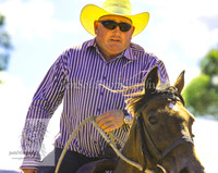 QueanbeyanOne_0001