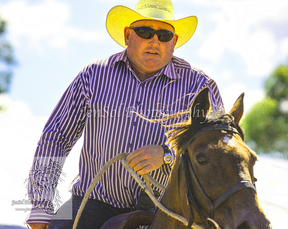 QueanbeyanOne_0001