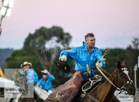 QueanbeyanTwo_0020