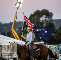 QueanbeyanTwo_0032