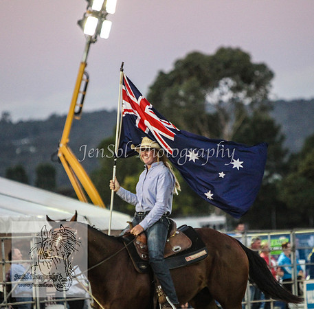 QueanbeyanTwo_0032
