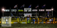QueanbeyanTwo_0185