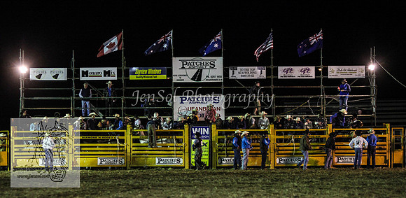 QueanbeyanTwo_0185