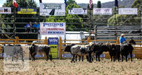 QueanbeyanOne_0157
