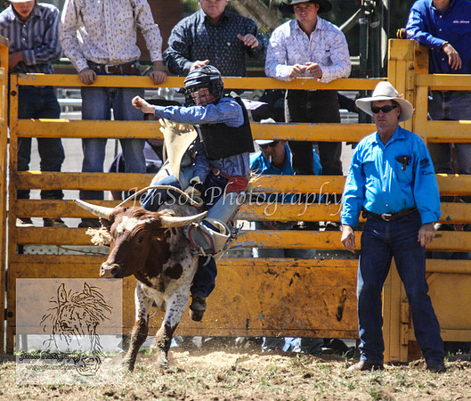 QueanbeyanOne_0251