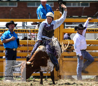 QueanbeyanOne_0262