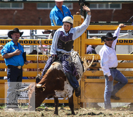 QueanbeyanOne_0262