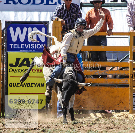 QueanbeyanOne_0235