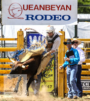 QueanbeyanOne_0390