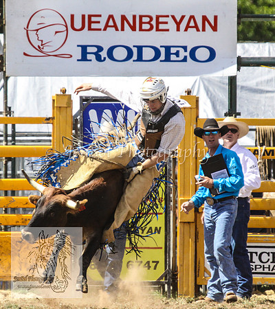 QueanbeyanOne_0390