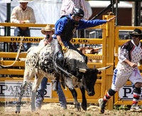 QueanbeyanOne_0397