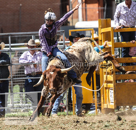 QueanbeyanOne_0402