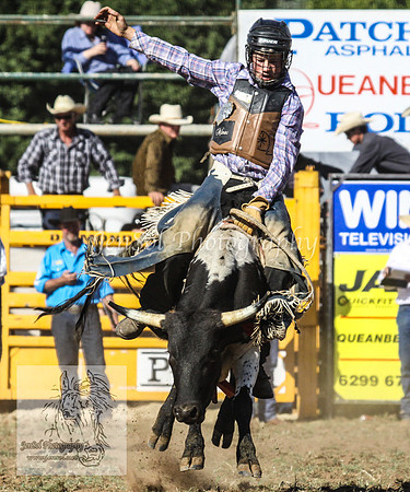 QueanbeyanOne_0835