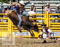 QueanbeyanOne_0846
