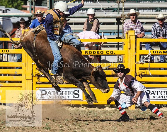 QueanbeyanOne_0846