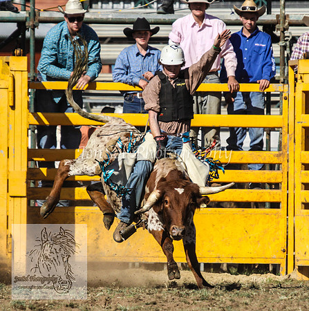 QueanbeyanOne_0859