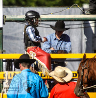 QueanbeyanOne_0866