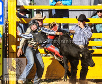 QueanbeyanOne_0869