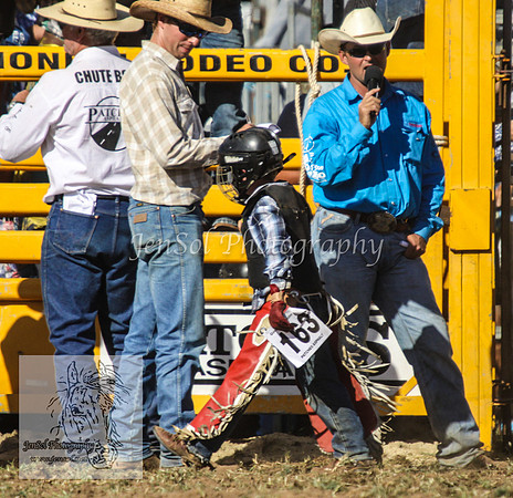 QueanbeyanOne_0873