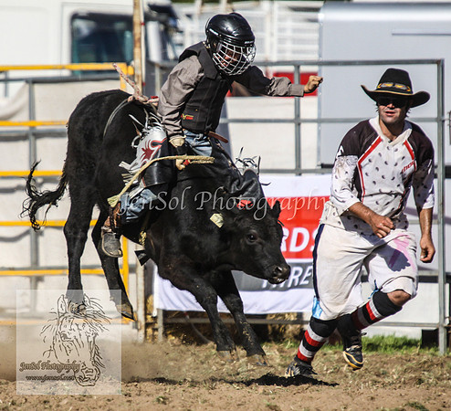 QueanbeyanOne_0880