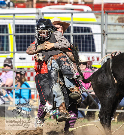 QueanbeyanOne_0882