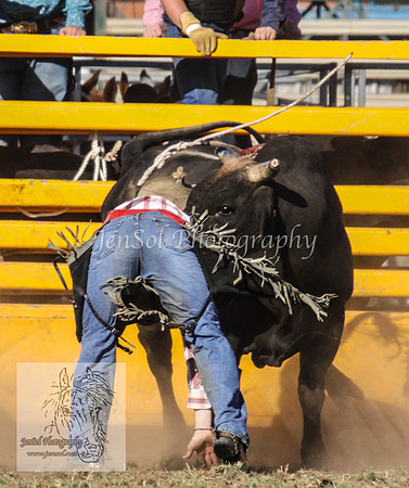 QueanbeyanOne_0940