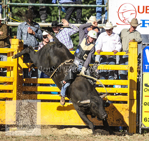 QueanbeyanOne_0960