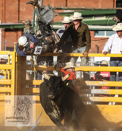 QueanbeyanOne_1153