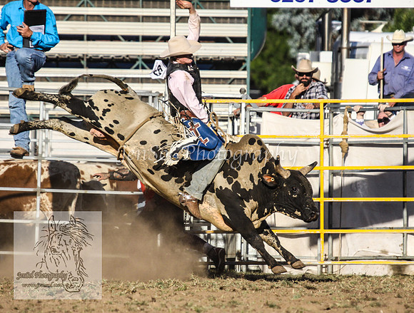 QueanbeyanOne_1163