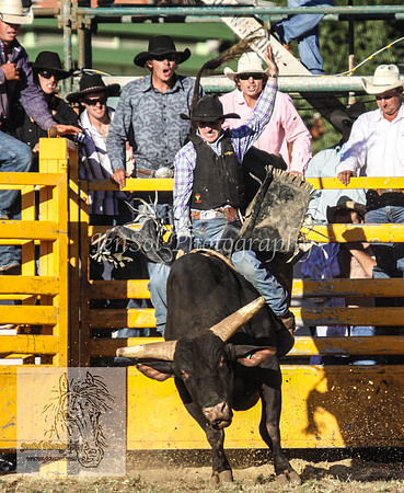 QueanbeyanOne_1200