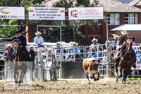 QueanbeyanOne_0164