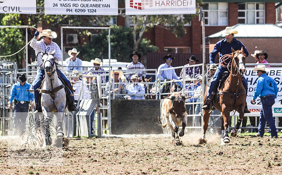 QueanbeyanOne_0176