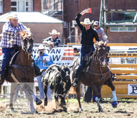 QueanbeyanOne_0008
