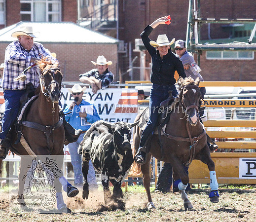 QueanbeyanOne_0008