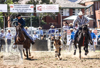 QueanbeyanOne_0172