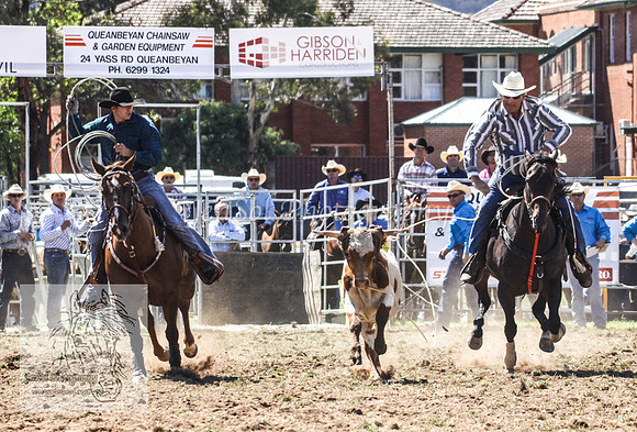 QueanbeyanOne_0172