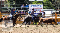 QueanbeyanOne_0183