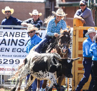 QueanbeyanOne_0011